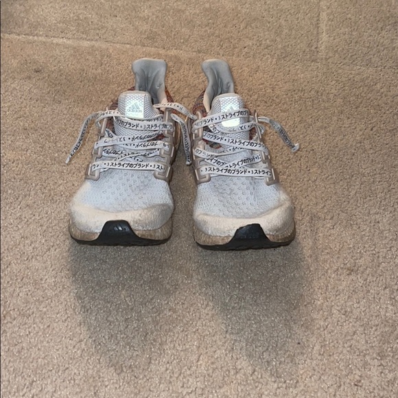 Ultra boost - Picture 4 of 4